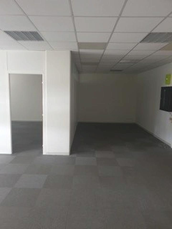 Bureau Toulouse 79m² Location bureau Toulouse Haute-Garonne OLBUR2424623 1